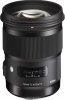 SIGMA 50mm f/1.4 DG HSM Art Canon Photo SIGMA311954