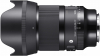 SIGMA 50mm f/1.4 DG DN Art Sony FE Photo SIGMA315965