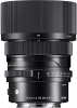 SIGMA 50mm f/2 DG DN Contemporary Montagem L Preta Photo SIGMA31B969