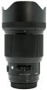 Photo SIGMA3219503OCCAS