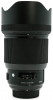 Photo SIGMA3219505OCCAS