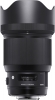 SIGMA 85mm f/1.4 DG HSM Art Canon Photo SIGMA321954