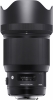 SIGMA 85mm f/1.4 DG HSM Art Nikon Photo SIGMA321955