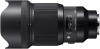 SIGMA 85mm f/1.4 DG HSM Art Sony FE Photo SIGMA321965