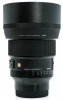 SIGMA 85mm f/1.4 DG DN Art Sony FE