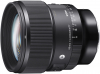 SIGMA 85mm f/1.4 DG DN Art Sony FE Photo SIGMA322965