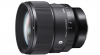 SIGMA 85mm f/1.4 DG DN Art Montagem L Photo SIGMA322969