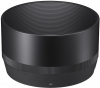 SIGMA Parasol LH828-02 (85mm f/1.4 DG DN Art) Photo SIGMA322H01