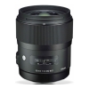 SIGMA 35mm f/1.4 DG HSM Art Sigma Photo SIGMA340956