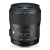 SIGMA 35mm f/1.4 DG HSM Art Sony Photo SIGMA340962