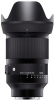SIGMA 35mm f/1.2 DG DN Art Montagem L Photo SIGMA3512L
