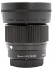 SIGMA 56mm F/1.4 DC DN Contemporary Micro 4/3 (Ocasião) Photo SIGMA3519602OCCAS