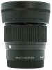 Photo SIGMA3519604OCCAS