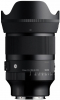 SIGMA 35mm f/1.2 DG II Art Montagem L (New) Photo SIGMA35DGIIL