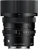 SIGMA 35mm f/2 DG Contemporary Sony E Preta Photo SIGMA3B7965
