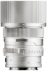 SIGMA 65mm f/2 DG DN Contemporary Montagem L Prata (New) Photo SIGMA3S3969