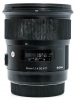 SIGMA 24mm f/1.4 DG HSM Art Canon