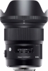 SIGMA 24mm f/1.4 DG HSM Art Nikon Photo SIGMA401955