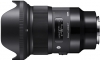 SIGMA 24mm f/1.4 DG HSM Art Sony FE