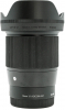 SIGMA 16mm f/1.4 DC DN Contemporary Sony E