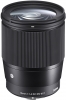 SIGMA 16mm f/1.4 DC DN Contemporary Micro 4/3 Photo SIGMA402963