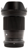 SIGMA 16mm f/1.4 DC DN Contemporary Nikon Z (Ocasião) Photo SIGMA4029702OCCAS