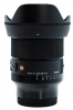 SIGMA 24mm f/1.4 DG DN Art Sony E (Ocasião) Photo SIGMA4059602OCCAS