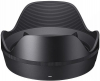SIGMA Parasol LH782-01 (24mm f/1.4 DG DN) Photo SIGMA405H01