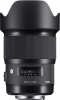 SIGMA 20mm f/1.4 DG HSM Art Canon Photo SIGMA412954