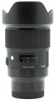 SIGMA 20mm f/1.4 DG HSM Art Sony FE