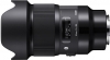 SIGMA 20mm f/1.4 DG HSM Art Sony FE Photo SIGMA412965