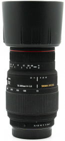 foto principal