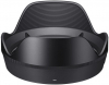 SIGMA Parasol LH878-04 (20mm f/1.4 DG DN) Photo SIGMA414H01