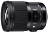 SIGMA 28mm f/1.4 DG HSM Art Sony E Photo SIGMA441965