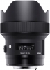 SIGMA 14mm f/1.8 DG HSM Art Canon Photo SIGMA450954