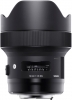 SIGMA 14mm f/1.8 DG HSM Art Nikon Photo SIGMA450955