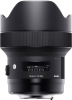 SIGMA 14mm f/1.8 DG HSM Art Sigma Photo SIGMA450956