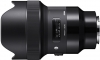 SIGMA 14mm f/1.8 DG HSM Art Montagem L Photo SIGMA450969