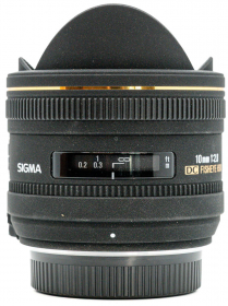 foto principal