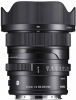 SIGMA 24mm f/2 DG DN Contemporary Montagem L Preta Photo SIGMA4B3969