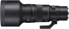 SIGMA 500mm f/5.6 DG DN OS Sports Montagem L Photo SIGMA500L