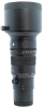 SIGMA 500mm f/5.6 DG DN OS Sports Montagem L