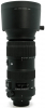 SIGMA For Nikon 60-600 F4.5-6.3 DG OS HSM