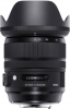SIGMA 24-70mm f/2.8 DG OS HSM Art Canon Photo SIGMA576954