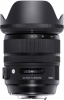 SIGMA 24-70mm f/2.8 DG OS HSM Art Canon