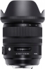 SIGMA 24-70mm f/2.8 DG OS HSM Art Nikon Photo SIGMA576955