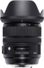 SIGMA 24-70mm f/2.8 DG OS HSM Art Sigma Photo SIGMA576956