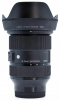 SIGMA 24-70mm f/2.8 DG HSM Art Sony FE