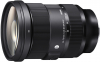 SIGMA 24-70mm f/2.8 DG DN Art Sony FE