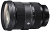 SIGMA 24-70mm f/2.8 DG DN Art Montagem L Photo SIGMA578969